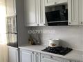 3-бөлмелі пәтер · 75.3 м² · 7/9 қабат, мкр Шугыла, Алатау 341/1к1 — Абая Алатау, бағасы: 55 млн ₸ в Алматы, Наурызбайский р-н — фото 10