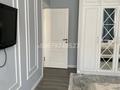 3-бөлмелі пәтер · 75.3 м² · 7/9 қабат, мкр Шугыла, Алатау 341/1к1 — Абая Алатау, бағасы: 55 млн ₸ в Алматы, Наурызбайский р-н — фото 12