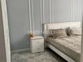 3-бөлмелі пәтер · 75.3 м² · 7/9 қабат, мкр Шугыла, Алатау 341/1к1 — Абая Алатау, бағасы: 55 млн ₸ в Алматы, Наурызбайский р-н — фото 15