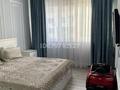 3-бөлмелі пәтер · 75.3 м² · 7/9 қабат, мкр Шугыла, Алатау 341/1к1 — Абая Алатау, бағасы: 55 млн ₸ в Алматы, Наурызбайский р-н — фото 16