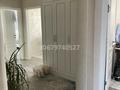 3-бөлмелі пәтер · 75.3 м² · 7/9 қабат, мкр Шугыла, Алатау 341/1к1 — Абая Алатау, бағасы: 55 млн ₸ в Алматы, Наурызбайский р-н — фото 17