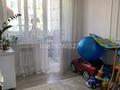 3-бөлмелі пәтер · 75.3 м² · 7/9 қабат, мкр Шугыла, Алатау 341/1к1 — Абая Алатау, бағасы: 55 млн ₸ в Алматы, Наурызбайский р-н — фото 18