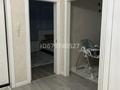 3-бөлмелі пәтер · 75.3 м² · 7/9 қабат, мкр Шугыла, Алатау 341/1к1 — Абая Алатау, бағасы: 55 млн ₸ в Алматы, Наурызбайский р-н — фото 2
