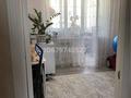 3-бөлмелі пәтер · 75.3 м² · 7/9 қабат, мкр Шугыла, Алатау 341/1к1 — Абая Алатау, бағасы: 55 млн ₸ в Алматы, Наурызбайский р-н — фото 20