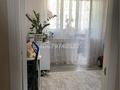 3-бөлмелі пәтер · 75.3 м² · 7/9 қабат, мкр Шугыла, Алатау 341/1к1 — Абая Алатау, бағасы: 55 млн ₸ в Алматы, Наурызбайский р-н — фото 21