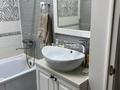 3-бөлмелі пәтер · 75.3 м² · 7/9 қабат, мкр Шугыла, Алатау 341/1к1 — Абая Алатау, бағасы: 55 млн ₸ в Алматы, Наурызбайский р-н — фото 22