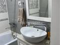 3-бөлмелі пәтер · 75.3 м² · 7/9 қабат, мкр Шугыла, Алатау 341/1к1 — Абая Алатау, бағасы: 55 млн ₸ в Алматы, Наурызбайский р-н — фото 23