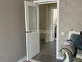3-бөлмелі пәтер · 75.3 м² · 7/9 қабат, мкр Шугыла, Алатау 341/1к1 — Абая Алатау, бағасы: 55 млн ₸ в Алматы, Наурызбайский р-н — фото 26