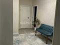 3-бөлмелі пәтер · 75.3 м² · 7/9 қабат, мкр Шугыла, Алатау 341/1к1 — Абая Алатау, бағасы: 55 млн ₸ в Алматы, Наурызбайский р-н — фото 3