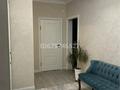 3-бөлмелі пәтер · 75.3 м² · 7/9 қабат, мкр Шугыла, Алатау 341/1к1 — Абая Алатау, бағасы: 55 млн ₸ в Алматы, Наурызбайский р-н — фото 4