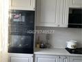 3-бөлмелі пәтер · 75.3 м² · 7/9 қабат, мкр Шугыла, Алатау 341/1к1 — Абая Алатау, бағасы: 55 млн ₸ в Алматы, Наурызбайский р-н — фото 9