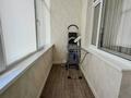2-комнатная квартира · 80 м² · 2/7 этаж, Болашак за 65 млн ₸ в Талдыкоргане, мкр Болашак — фото 9