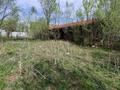 Участок · 8.8 соток, Достык 16 за 11 млн ₸ в Нургиса Тлендиеве — фото 3