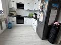 1-бөлмелі пәтер · 38 м² · 5/9 қабат, Кобыланды батыра, бағасы: 17.5 млн ₸ в Костанае — фото 4
