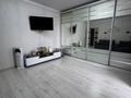 1-бөлмелі пәтер · 38 м² · 5/9 қабат, Кобыланды батыра, бағасы: 17.5 млн ₸ в Костанае — фото 6