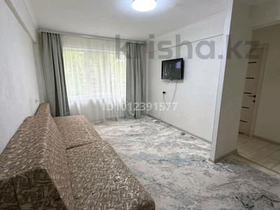3-комнатная квартира · 70.1 м² · 5/5 этаж, Просп. Каныша Сатпаева 20 за 31.5 млн ₸ в Усть-Каменогорске, Ульбинский