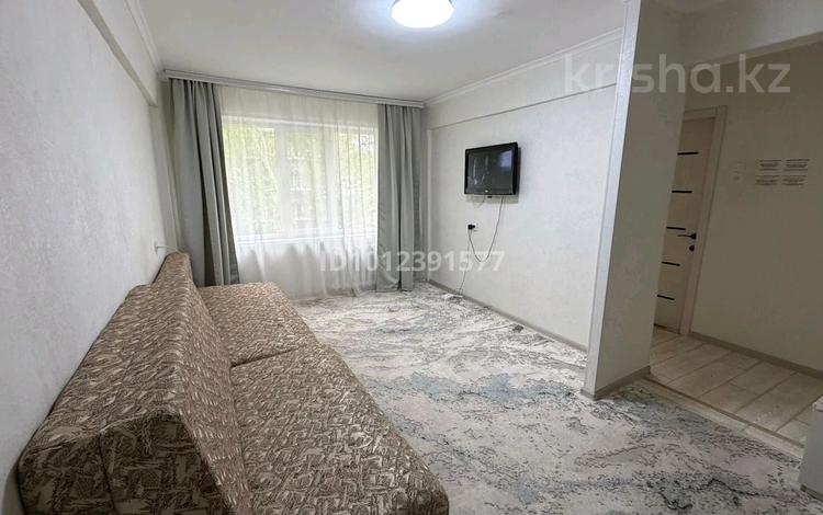 3-бөлмелі пәтер · 70.1 м² · 5/5 қабат, Просп. Каныша Сатпаева 20, бағасы: 31.5 млн ₸ в Усть-Каменогорске, Ульбинский — фото 2