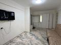 3-бөлмелі пәтер · 70.1 м² · 5/5 қабат, Просп. Каныша Сатпаева 20, бағасы: 31.5 млн ₸ в Усть-Каменогорске, Ульбинский — фото 2