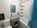 3-бөлмелі пәтер · 70.1 м² · 5/5 қабат, Просп. Каныша Сатпаева 20, бағасы: 31.5 млн ₸ в Усть-Каменогорске, Ульбинский — фото 3