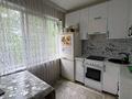3-бөлмелі пәтер · 70.1 м² · 5/5 қабат, Просп. Каныша Сатпаева 20, бағасы: 31.5 млн ₸ в Усть-Каменогорске, Ульбинский — фото 4