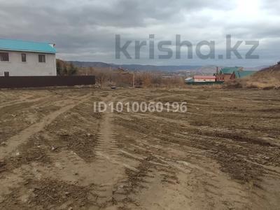 Участок · 10 соток, Момышулы 7 — Рядом с домом Куленова за 14.8 млн 〒 в Усть-Каменогорске