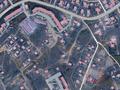 Участок · 10 соток, Момышулы 7 — Рядом с домом Куленова за 14.8 млн 〒 в Усть-Каменогорске — фото 2