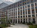 1-бөлмелі пәтер · 44 м² · 6/7 қабат, 40-а/ш. 2, бағасы: 21 млн ₸ в Актау, 40-й мкр