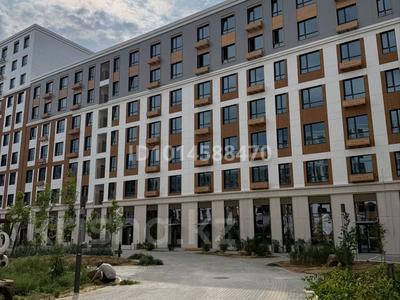 1-комнатная квартира · 44 м² · 6/7 этаж, 40-й мкр 2 за 21 млн ₸ в Актау