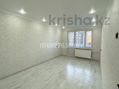 2-комнатная квартира · 44 м² · 5/5 этаж, Абулхайр хана 155/1 — Абулхайр хана за 14.5 млн 〒 в Уральске