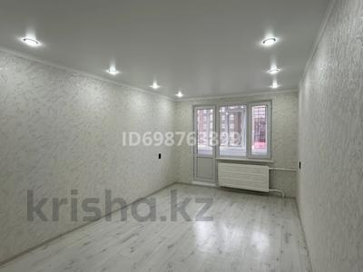 2-комнатная квартира · 44 м² · 5/5 этаж, Абулхайр хана 155/1 — Абулхайр хана за ~ 14.3 млн 〒 в Уральске