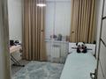 3-комнатная квартира, 80 м², 7/12 этаж, мкр Асар-2 36 за 33 млн 〒 в Шымкенте, Каратауский р-н — фото 4
