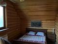 Усадьба 1 га в Бескайнаре ( Направление Oi-Qaragai) -готовый бизнес · 180 м² за 350 млн ₸ в  — фото 16