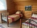 Усадьба 1 га в Бескайнаре ( Направление Oi-Qaragai) -готовый бизнес · 180 м² за 350 млн ₸ в  — фото 17