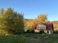 Усадьба 1 га в Бескайнаре ( Направление Oi-Qaragai) -готовый бизнес · 180 м² за 350 млн ₸ в  — фото 4