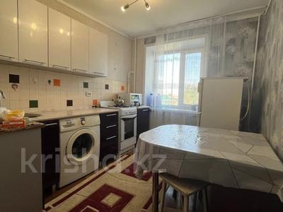 Продажа квартир в Костанайской обл.: 3-комнатная квартира · 60.1 м² · 5/10 этаж, Темирбаева 39 за 22.5 млн 〒 3-комнатная квартира · 60.1 м² · 5/10 этаж, Темирбаева 39 за 22.5 млн 〒 в Костанае