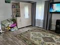Отдельный дом • 3 комнаты • 30 м² • 10 сот., Тимофеева 14 за 7.5 млн 〒 в Алтае — фото 4