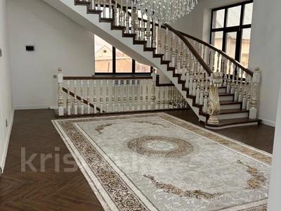 1 комната · 400 м² · 3 этаж, Мырзакулова 87 за 15 000 〒 в Таразе