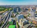 Еркін · 9124 м², бағасы: 9 млрд ₸ в Стамбуле — фото 14