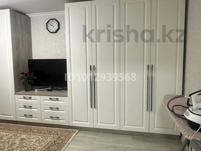 2-комнатная квартира · 43.2 м² · 5/5 этаж, мкр Тастак-1 19 — Утеген батыра-Раимбека за 33 млн ₸ в Алматы, Ауэзовский р-н