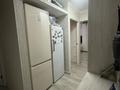 2-комнатная квартира · 43.2 м² · 5/5 этаж, мкр Тастак-1 19 — Утеген батыра-Раимбека за 33 млн ₸ в Алматы, Ауэзовский р-н — фото 10