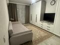 2-комнатная квартира · 43.2 м² · 5/5 этаж, мкр Тастак-1 19 — Утеген батыра-Раимбека за 33 млн ₸ в Алматы, Ауэзовский р-н — фото 2