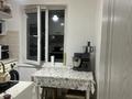 2-комнатная квартира · 43.2 м² · 5/5 этаж, мкр Тастак-1 19 — Утеген батыра-Раимбека за 33 млн ₸ в Алматы, Ауэзовский р-н — фото 4