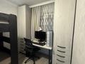 2-комнатная квартира · 43.2 м² · 5/5 этаж, мкр Тастак-1 19 — Утеген батыра-Раимбека за 33 млн ₸ в Алматы, Ауэзовский р-н — фото 5