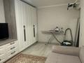 2-комнатная квартира · 43.2 м² · 5/5 этаж, мкр Тастак-1 19 — Утеген батыра-Раимбека за 33 млн ₸ в Алматы, Ауэзовский р-н — фото 7