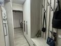 2-комнатная квартира · 43.2 м² · 5/5 этаж, мкр Тастак-1 19 — Утеген батыра-Раимбека за 33 млн ₸ в Алматы, Ауэзовский р-н — фото 8
