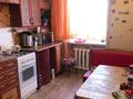 3-бөлмелі пәтер · 64 м² · 6 қабат, Назарбаева, бағасы: 24.5 млн ₸ в Петропавловске — фото 2