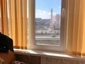 3-бөлмелі пәтер · 64 м² · 6 қабат, Назарбаева, бағасы: 24.5 млн ₸ в Петропавловске — фото 3
