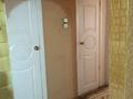 3-бөлмелі пәтер · 64 м² · 6 қабат, Назарбаева, бағасы: 24.5 млн ₸ в Петропавловске — фото 4