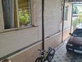 Отдельный дом · 6 комнат · 195 м² · 9 сот., Уездная 1к — Абайскии новый мост за 35 млн ₸ в Таразе — фото 20
