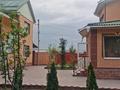 Саяжай · 10 бөлме · 400 м² · 14 жүзд., Almaty-Astana tacjoly Rakat saiajai ogniok 7 — Qaskelen Көпір deH Astana бағыт 500Meter, бағасы: 160 млн ₸ в Каскелене — фото 8